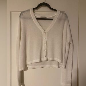 Urban Outfitters long sleeve